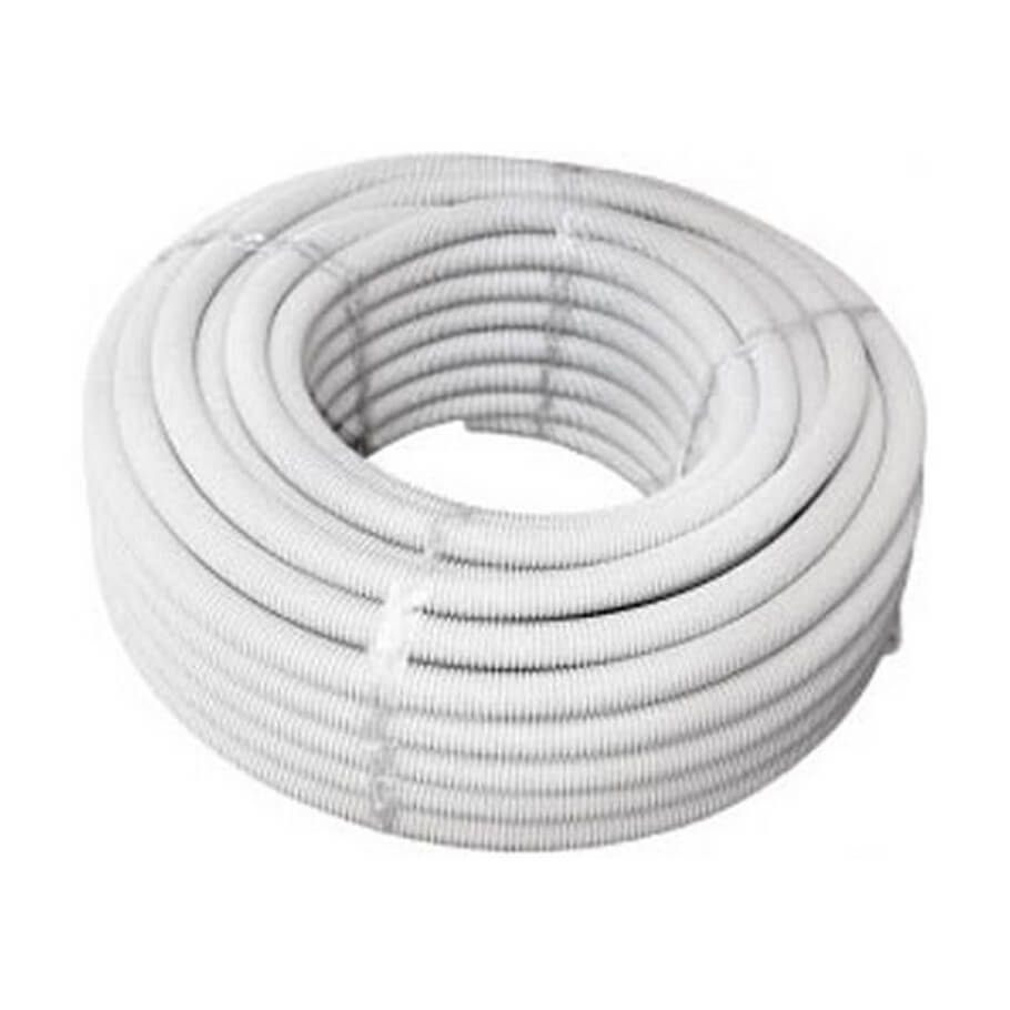 Ruột gà chống cháy SINO phi 20